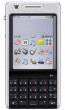 Sony Ericsson P1