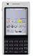 Sony Ericsson P1c