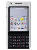 Sony Ericsson P1c Price
