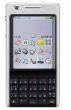 Sony Ericsson P1c