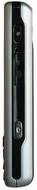 Sony Ericsson P1i