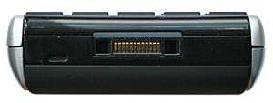Sony Ericsson P1i