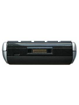 Sony Ericsson P1i