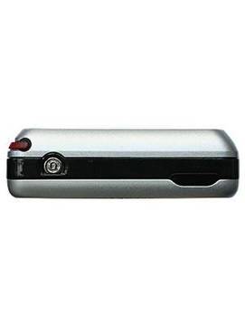 Sony Ericsson P1i