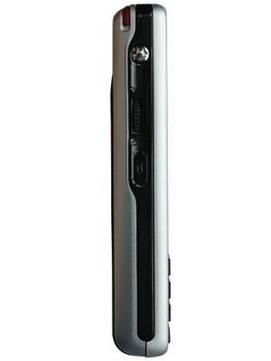 Sony Ericsson P1i