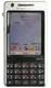Sony Ericsson P1i