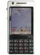 Sony Ericsson P1i