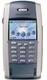 Sony Ericsson P800