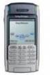 Sony Ericsson P900