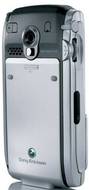 Sony Ericsson P910