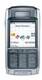 Sony Ericsson P910