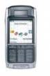 Sony Ericsson P910