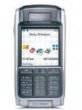 Sony Ericsson P910i