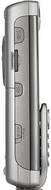 Sony Ericsson P990