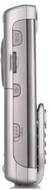 Sony Ericsson P990i