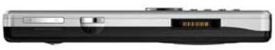 Sony Ericsson R300