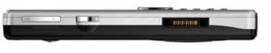 Sony Ericsson R300