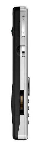 Sony Ericsson R300