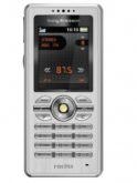Sony Ericsson R300 Price