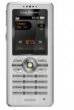 Sony Ericsson R300