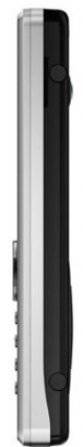 Sony Ericsson R300a