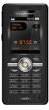 Sony Ericsson R300a