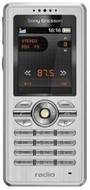 Sony Ericsson R300i