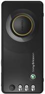 Sony Ericsson R300i