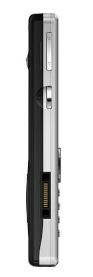 Sony Ericsson R300i