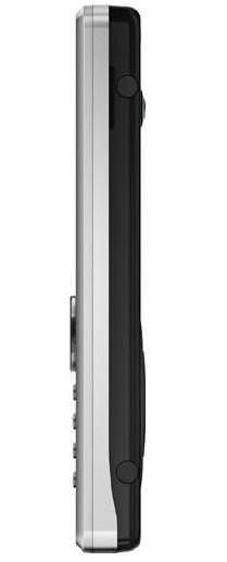 Sony Ericsson R300i