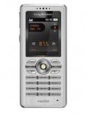 Sony Ericsson R300i Price