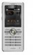 Sony Ericsson R300i