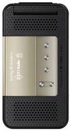 Sony Ericsson R306