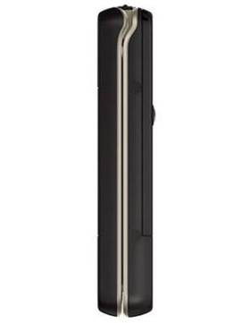 Sony Ericsson R306