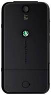 Sony Ericsson R306