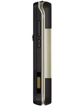 Sony Ericsson R306