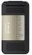 Sony Ericsson R306