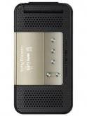 Sony Ericsson R306