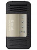 Sony Ericsson R306 Price