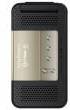 Sony Ericsson R306