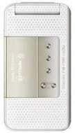 Sony Ericsson R306a