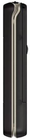 Sony Ericsson R306a