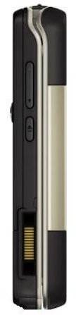 Sony Ericsson R306a