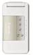 Sony Ericsson R306a