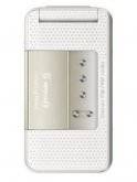 Sony Ericsson R306a