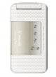 Sony Ericsson R306a