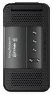 Sony Ericsson R306c