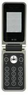 Sony Ericsson R306c