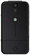 Sony Ericsson R306c