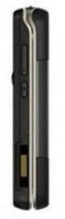 Sony Ericsson R306c